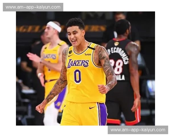 开云体育实时比分：享受每一场比赛的激动时刻