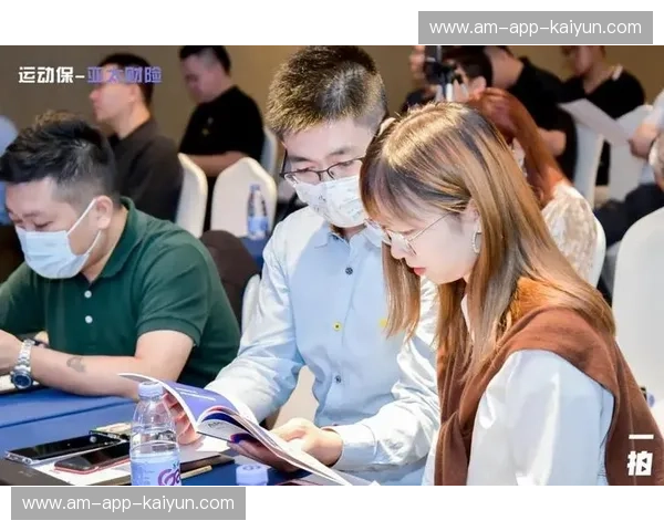 KaiyunSport新版:科技与时尚的完美融合,领跑运动新潮流