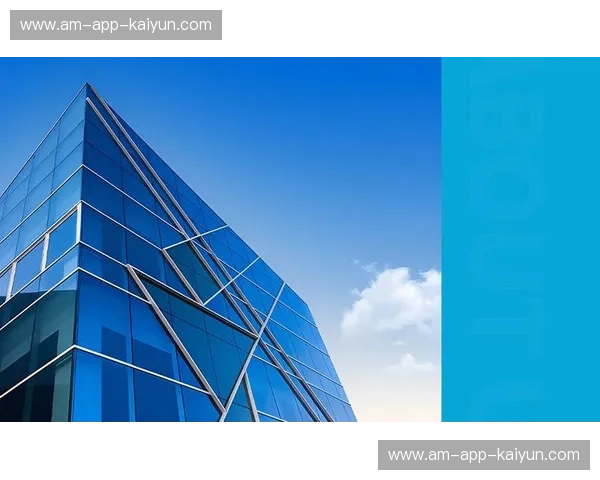 开云企业入口——开启商业新纪元的智辉之门