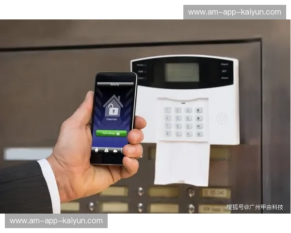 开云APP省流量设置，让你畅享无忧网络体验