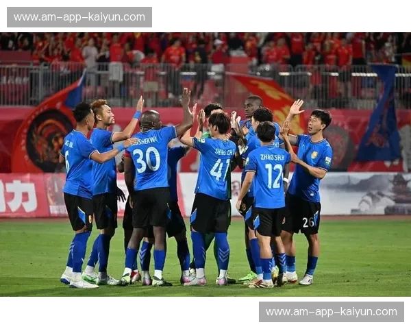 中甲赛事比分——每一次进球都值得被铭记