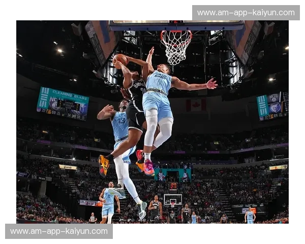 欧篮联版权：点燃欧洲篮球的商业引擎