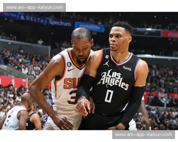 孤胆英雄的图腾：艾佛森vs那个时代的全世界