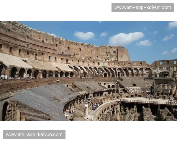永恒之城的荣光与海港之珠的跃动：罗马与巴勒莫的足球情缘