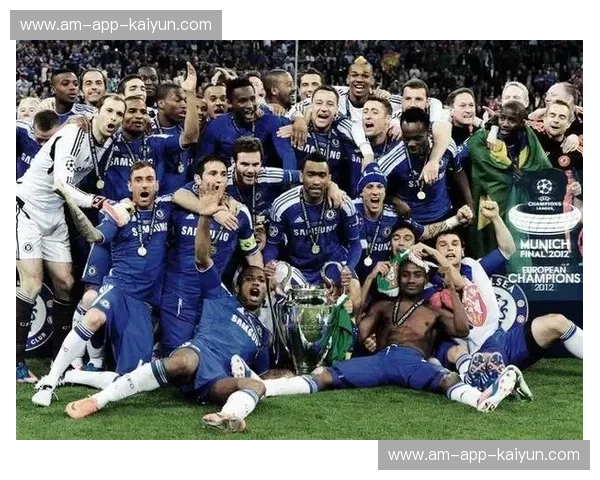 西布朗vs切尔西：蓝军的救赎之路，还是灯草球队的奇迹之夜？